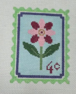 HolidayStamps-PinkFlow