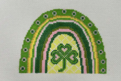 Rainbow-St.Patrick's-