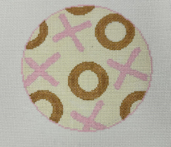 Valentine-XOXOOrn...