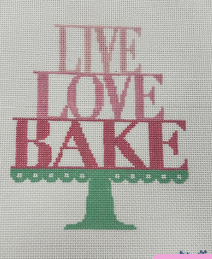 LiveLoveBake-13Mes