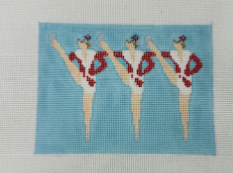 Dancers-HighKickLine-