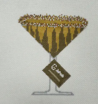 Martini-Chocolate-KI1