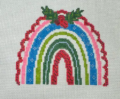 Rainbow-Holly-KI10-H