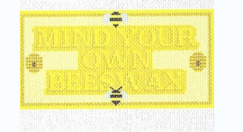 Mind Your Own Beeswax