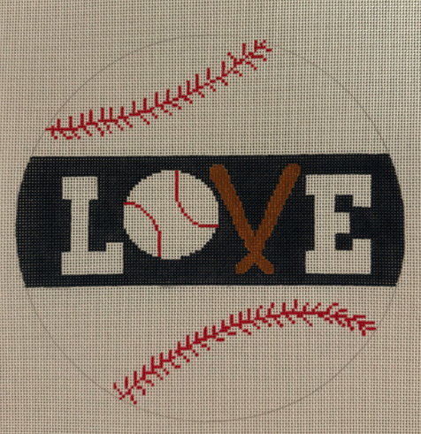 Sports Love