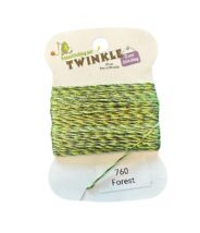 Twinkle - Forest - 760