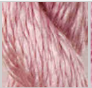 Vineyard Silk - Bridal Rose - C002