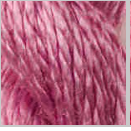 Vineyard On the Go- G-2003 HOPE