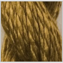 Vineyard On the Go- G-2045 RATTAN