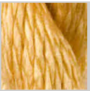 Vineyard On the Go- G-2049 SNAPDRAGON