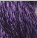 Vineyard On the Go- G-2098 DEEP WISTERIA