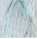 Vineyard On the Go- G-2214 NAPLES BLUE