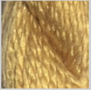 Vineyard On the Go- G-2229 TONI GOLD