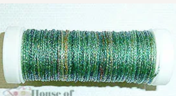 Gauguin- Painters#8 - 105