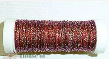 Matisse - Painters#8 - 125