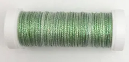 Riesling- Painters#8 - 003