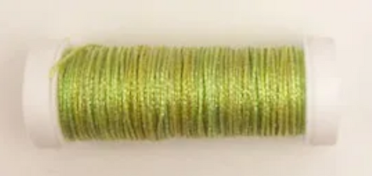 Pomelo- Painters#8 - 004