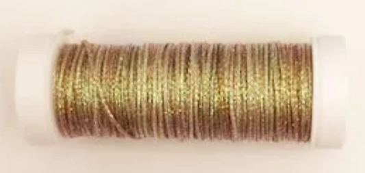 Suricata- Painters#8 - 005