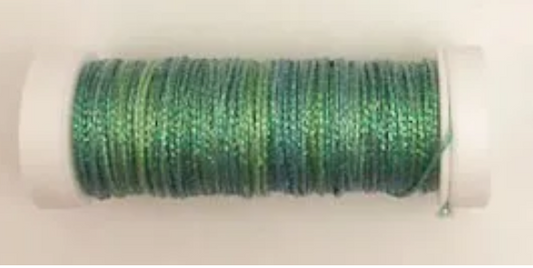 Agave- Painters#8 - 007