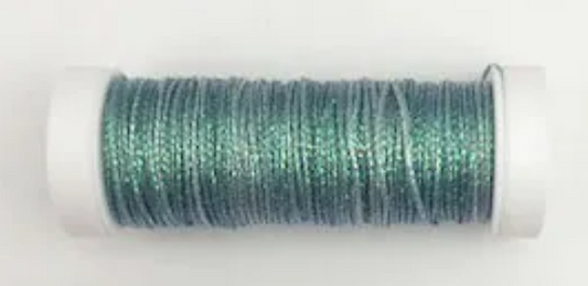 Koala- Painters#8 - 008