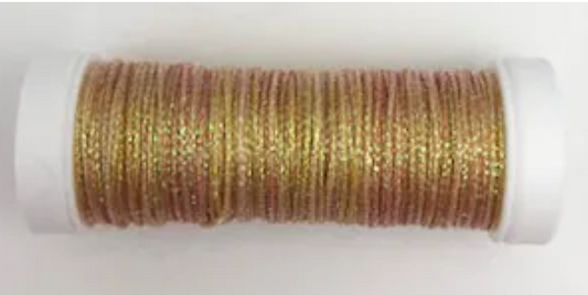 Longan- Painters#8 - 009