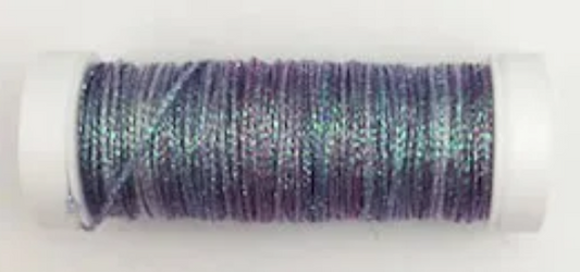 Syringa- Painters#8 - 010