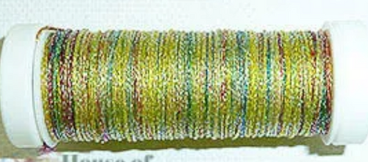 Macke- Painters#8 - 0101