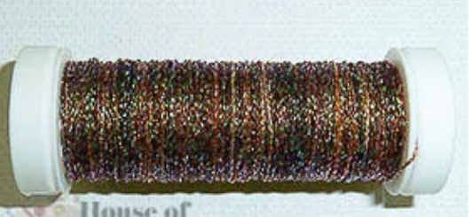 Klee- Painters#8 - 0103