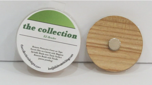 EZ Beader