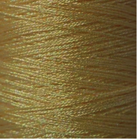 Radiance #18 - Chiffon - J-256