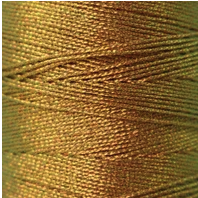 Radiance #18 - Harvest Moon - J-365