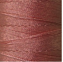 Radiance #18 - Peach Ice - J-456