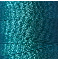 Radiance Mini - Starlight- J-855