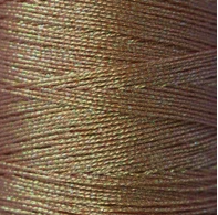 Radiance Mini - French Honey- J-965