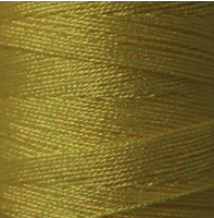 Radiance #18 - Lemon Bar - J-257