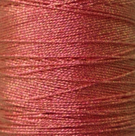 Radiance Mini - Sunrise - J-457