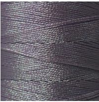 Radiance Mini - Sweet Pea- J-655