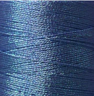 Radiance Mini - Blue My Mind- J-757