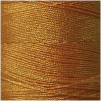 Radiance #18 - Mango Mama - J-266