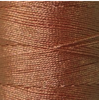 Radiance #18 - Apricot - J-357