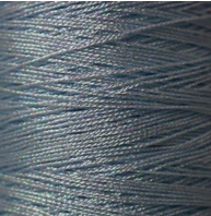 Radiance Mini - Heirloom- J-755