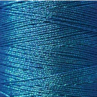 Radiance Mini - Bali- J-766