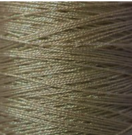 Radiance Mini - Dune- J-955