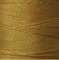 Radiance #18 - Happy Day - J-265