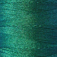 Radiance Mini - Bluegrass- J-877