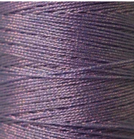 Radiance Mini - Darling- J-656