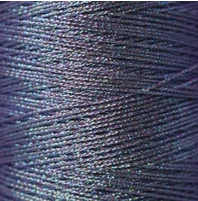 Radiance Mini - Pixie- J-666