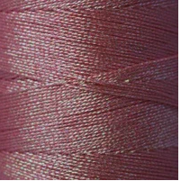 Radiance #18 - Lollipop - J-465