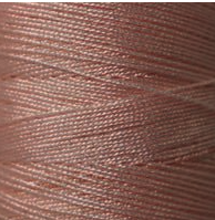 Radiance #18 - Kitten Heel - J-455