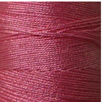 Radiance Mini - Cosmo - J-466